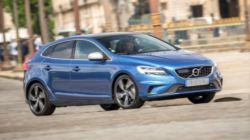 imagens_carro_volvo_4